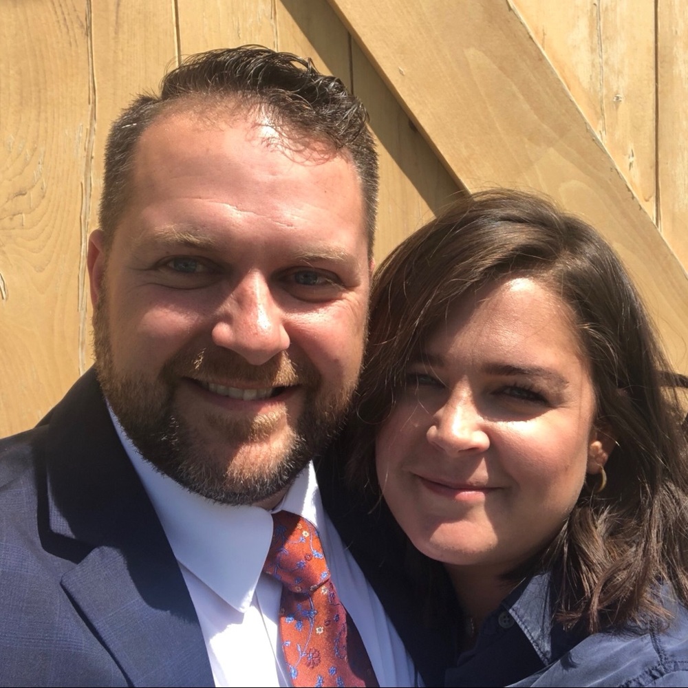 Meet your Posher, Cassandra